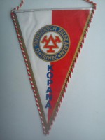 /album/trinec/trinec-tj-tz-21-c-jpg/